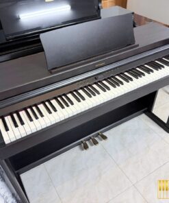 ROLAND RP-701 DR (Used)