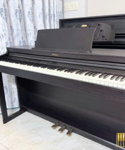 ROLAND RP-701 DR (Used)