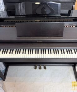 ROLAND RP-701 DR (Used)