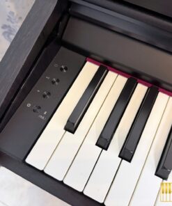 ROLAND RP-701 DR (Used)