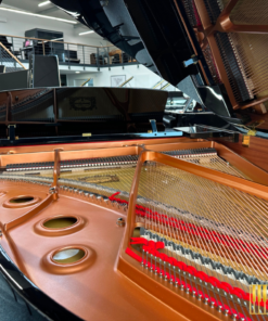 YAMAHA C3X (USED)