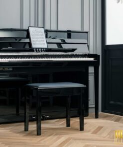 KAWAI Novus NV6