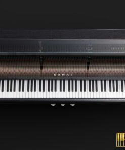 KAWAI Novus NV6