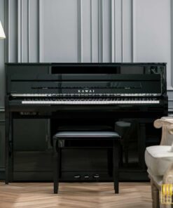 KAWAI Novus NV6