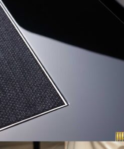 KAWAI Novus NV6