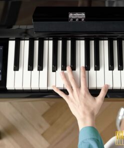 KAWAI Novus NV6