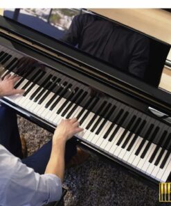 KAWAI Novus NV12