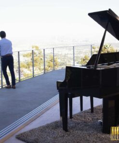 KAWAI Novus NV12