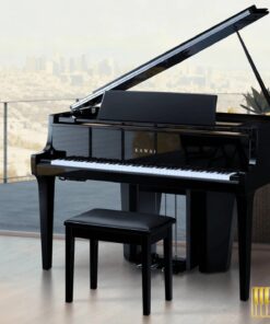 KAWAI Novus NV12