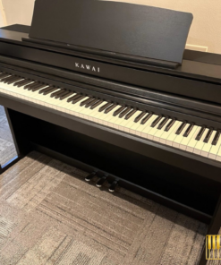 KAWAI CA501 R (USED)
