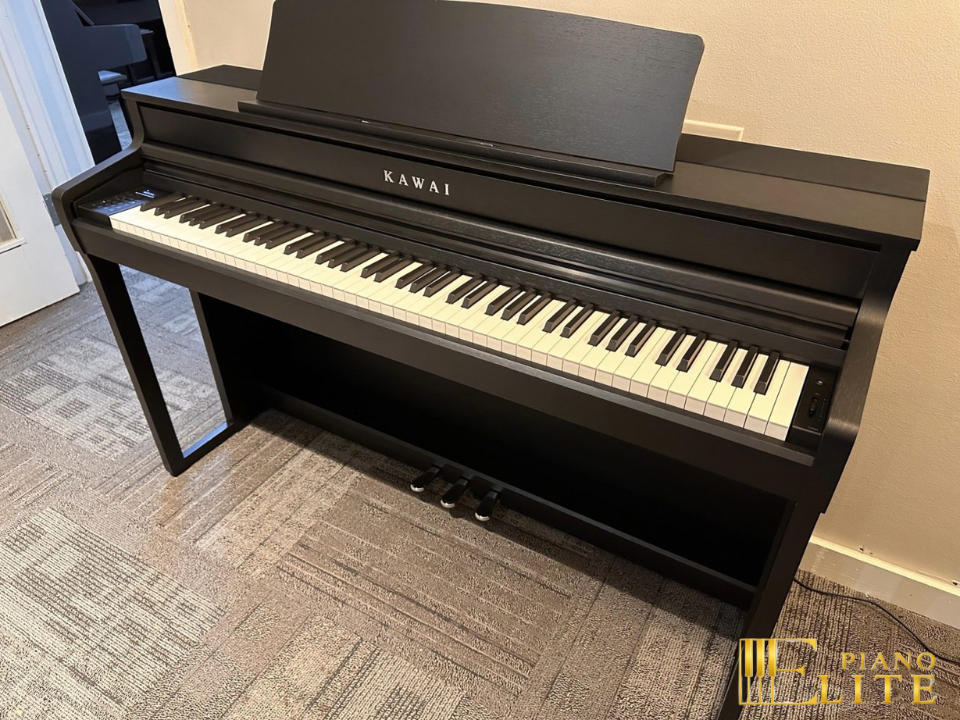 KAWAI CA501 R (USED) - Nah Music