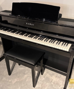 KAWAI CA701 PE