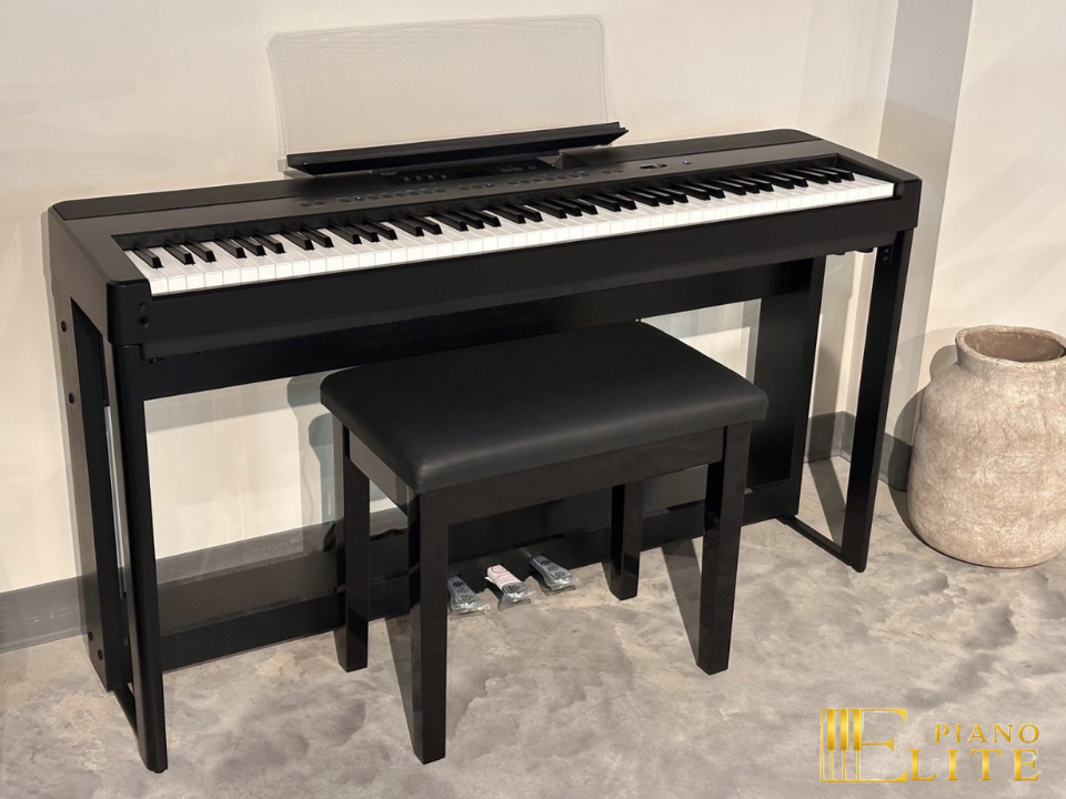 KAWAI ES920 B - Nah Music