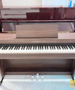 KAWAI CN201 MW (USED)