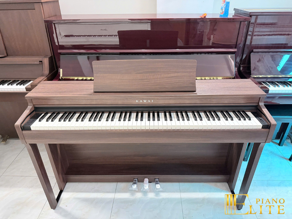 KAWAI CN201 MW (USED)