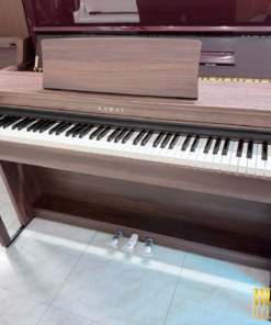 KAWAI CN201 MW (USED)