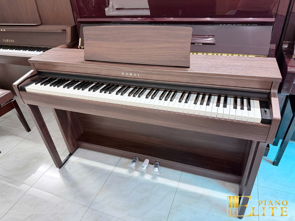 KAWAI CN201 MW (USED) - Nah Music