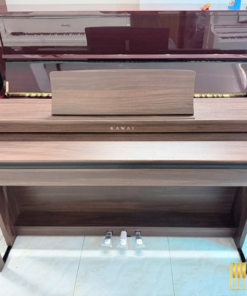 KAWAI CN201 MW (USED)