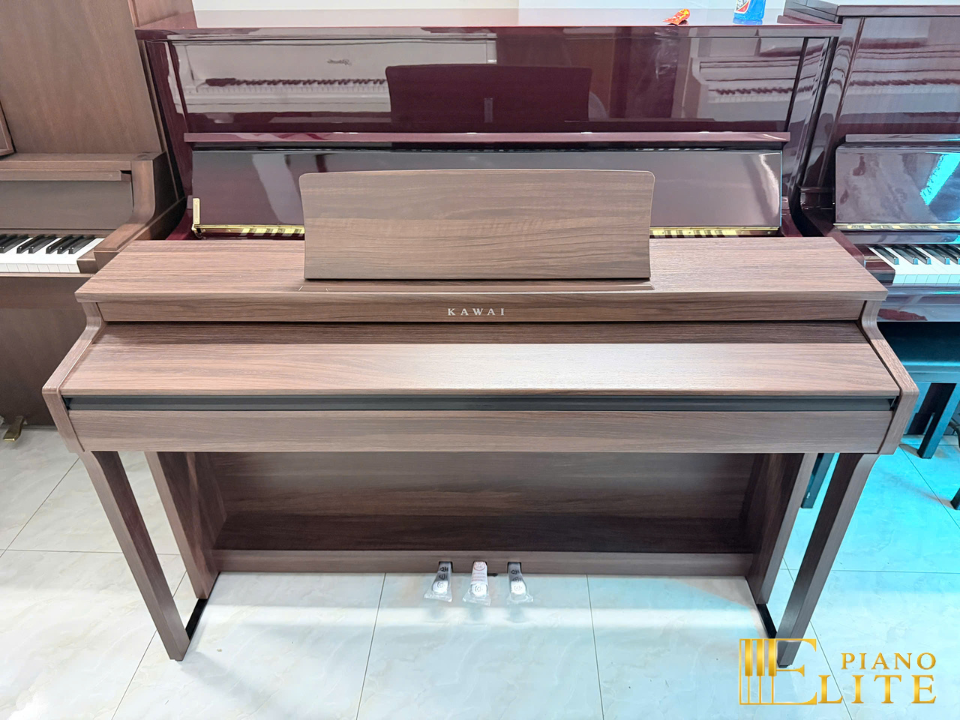 KAWAI CN201 MW (USED) - Nah Music