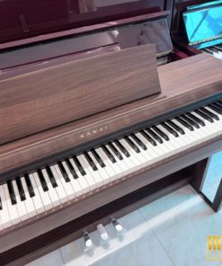 KAWAI CN201 MW (USED)