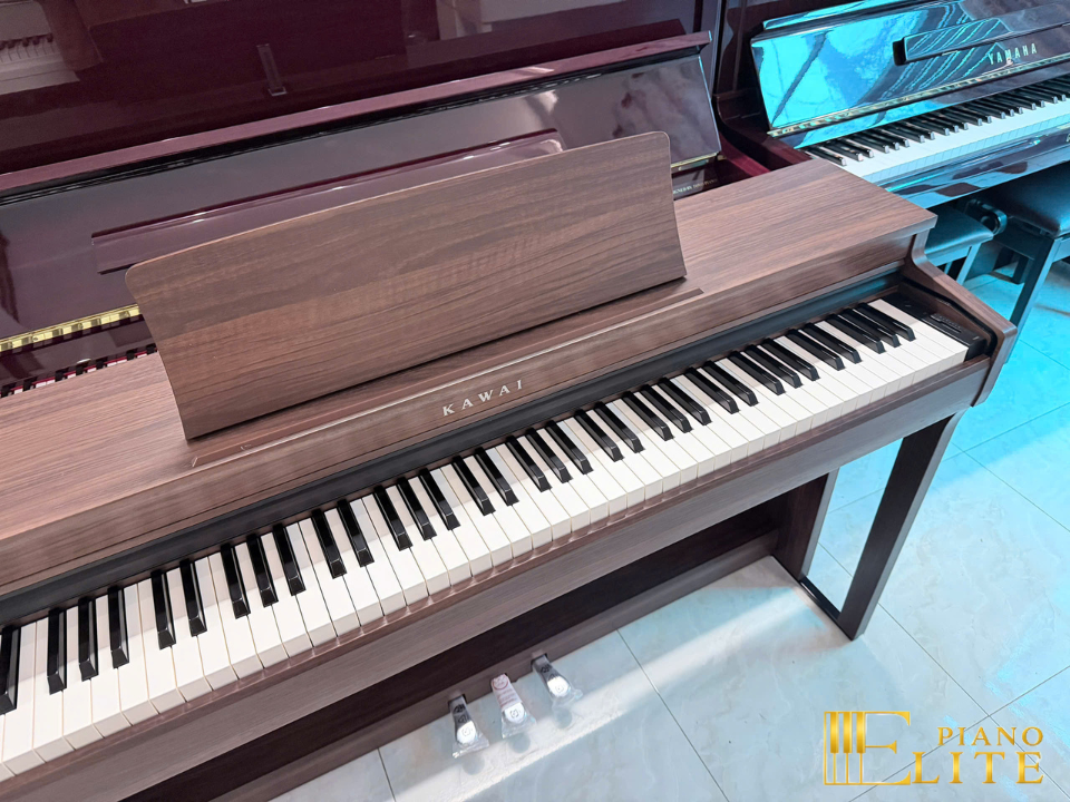 KAWAI CN201 MW (USED) - Nah Music