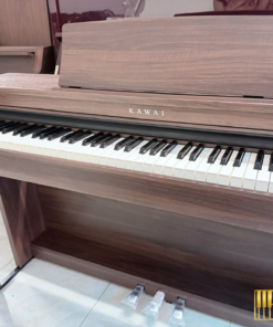 KAWAI CN201 MW (USED)