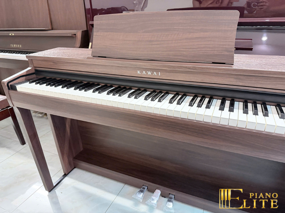KAWAI CN201 MW (USED) - Nah Music