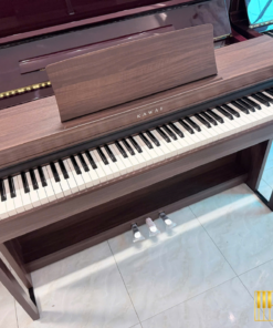 KAWAI CN201 MW (USED)