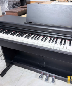 YAMAHA YDP-165 B (USED)