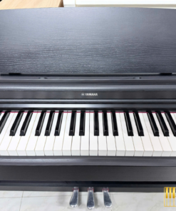 YAMAHA YDP-165 B (USED)