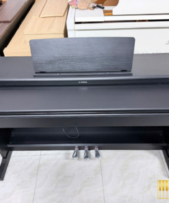YAMAHA YDP-165 B (USED)