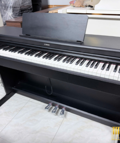 YAMAHA YDP-165 B (USED)
