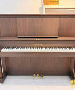 YAMAHA W102B