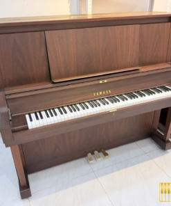 YAMAHA W102B