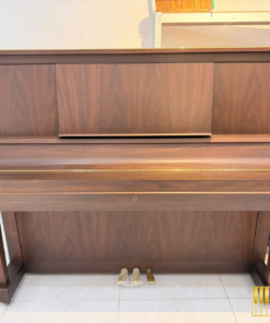 YAMAHA W102B