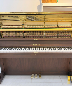 YAMAHA W102B