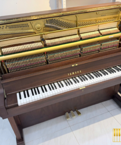 YAMAHA W102B