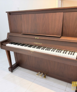 YAMAHA W102B