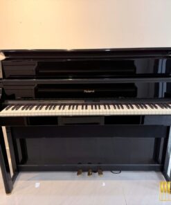 ROLAND LX-15e PE