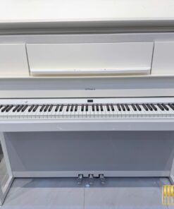 ROLAND LX-9 PW (USED)
