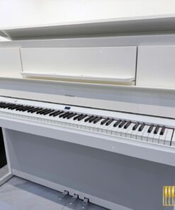 ROLAND LX-9 PW (USED)