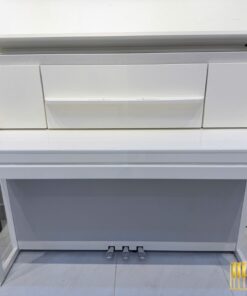 ROLAND LX-9 PW (USED)