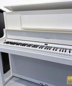 ROLAND LX-9 PW (USED)