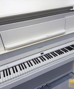 ROLAND LX-9 PW (USED)