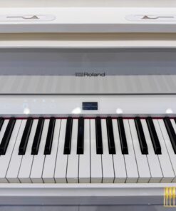 ROLAND LX-9 PW (USED)