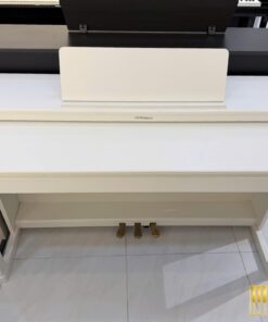 ROLAND RP-701 WH (Used)