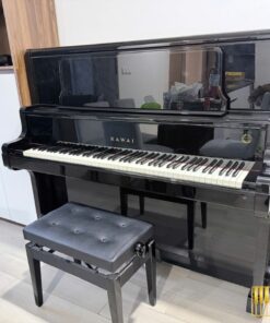 KAWAI US-7X (Royal Special)