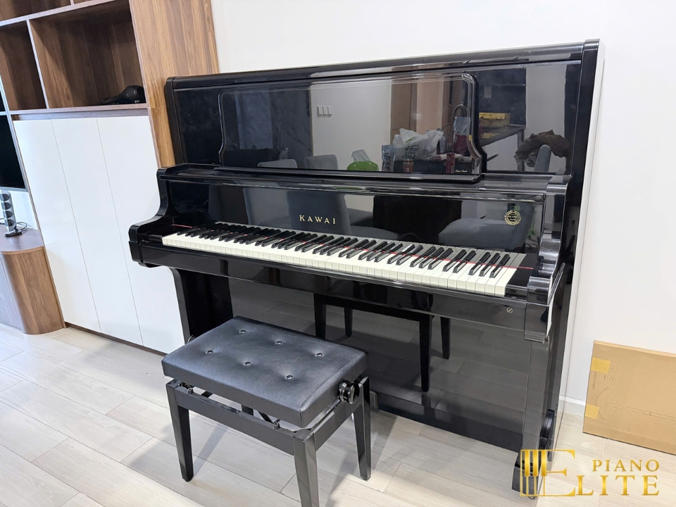 KAWAI US-7X (Royal Special) - Nah Music