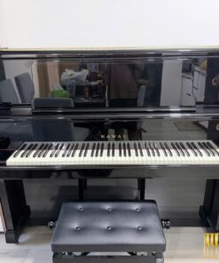 KAWAI US-7X (Royal Special)