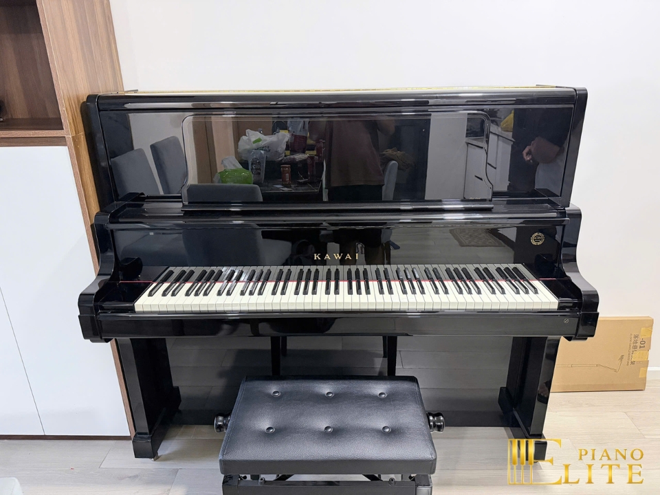 KAWAI US-7X (Royal Special) - Nah Music